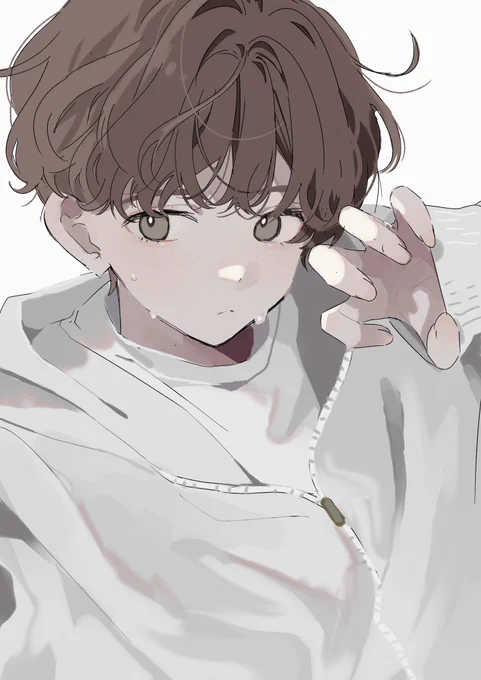 がう…/// 