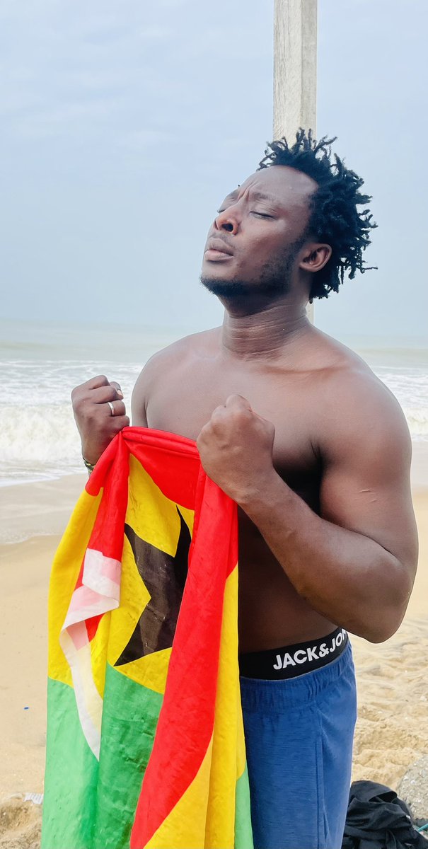 Ralph_fellowGh's tweet photo. Save the date 21-23rd of September #occupyJulorbihousereloaded Tell them we’re coming 🇬🇭🇬🇭🇬🇭✊🏾✊🏾✊🏾 https://t.co/qS7orJD0CF