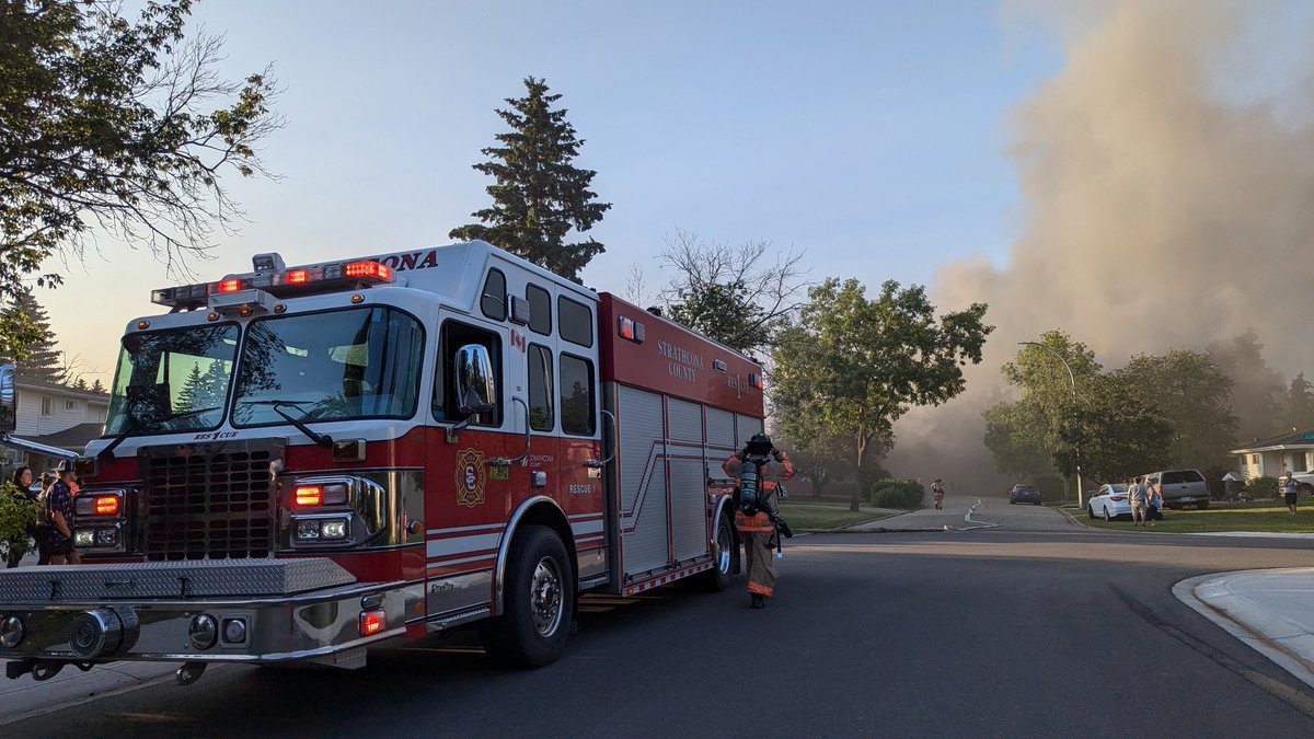 Lindsay Morey tweet media