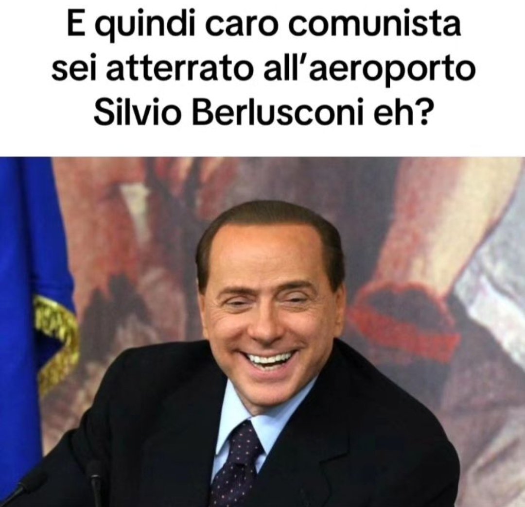 Simone Pillon tweet media