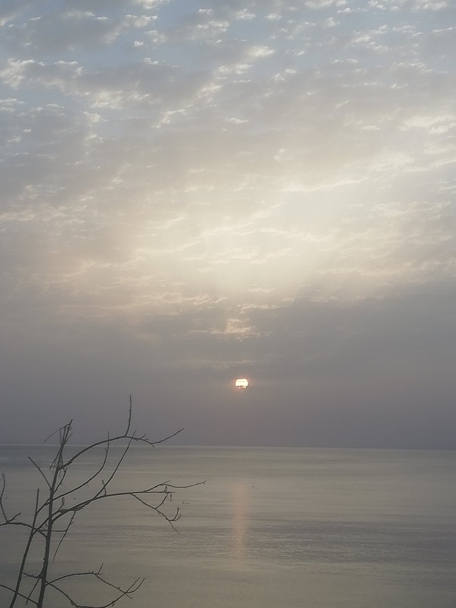 "El valor hay que darlo cuando las cosas se tienen"
