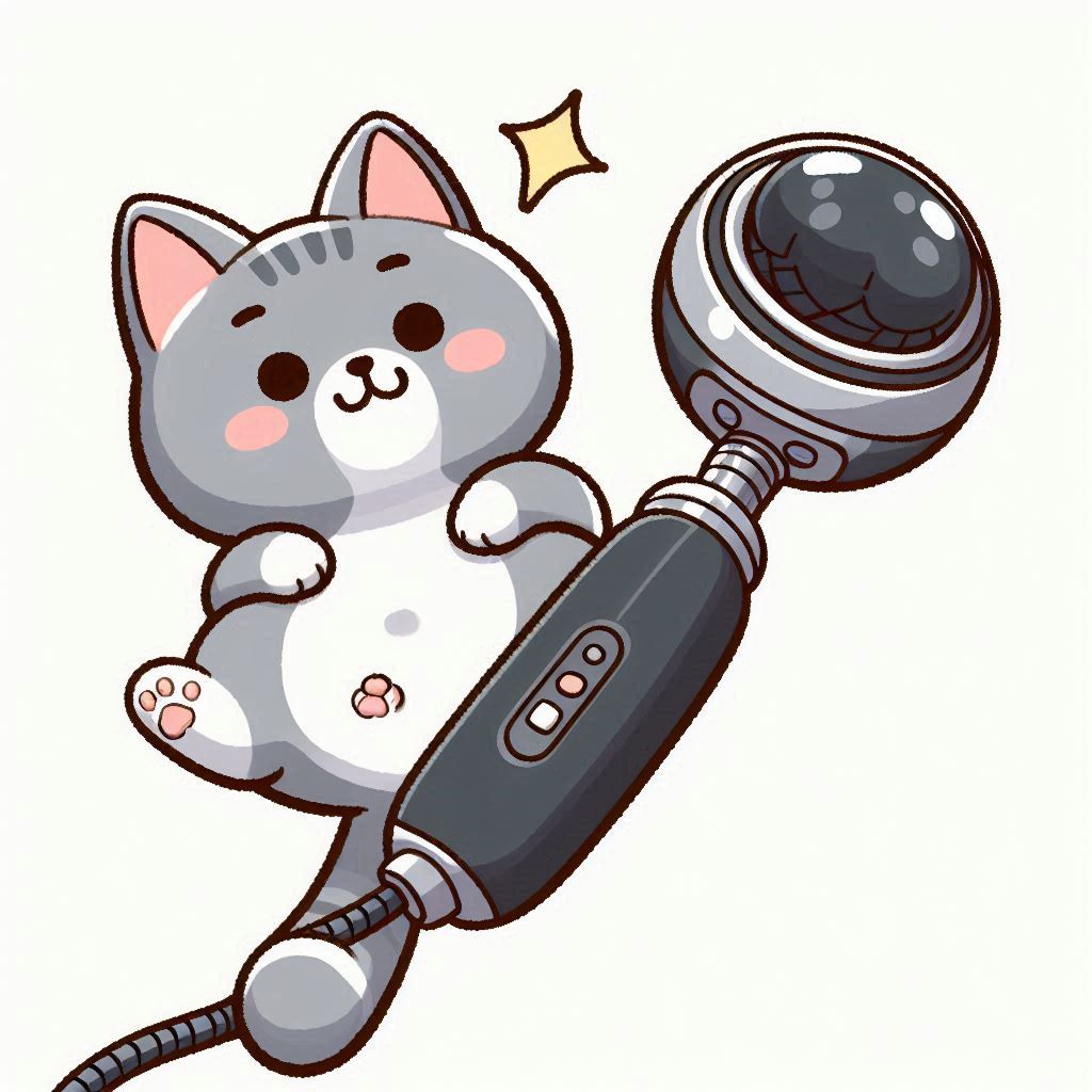 dsndap's tweet photo. Cat massage 고양이 마사지 https://t.co/DT5JPHf8Qa