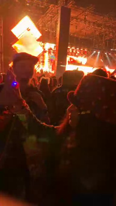 Creamie Content’s pics and videos