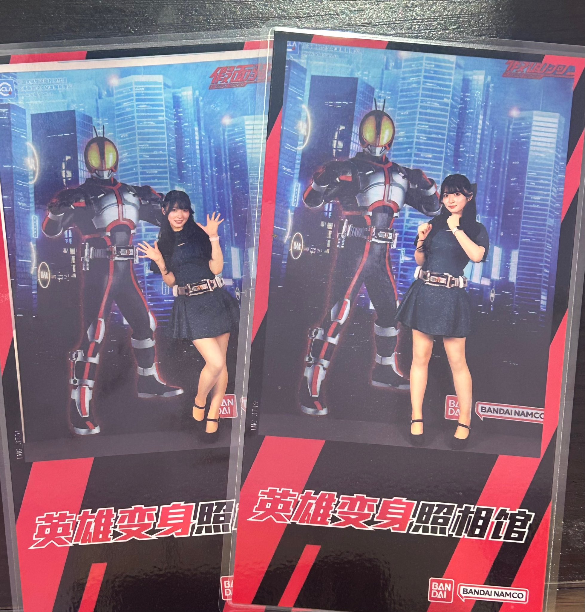 進藤あまね on X: 