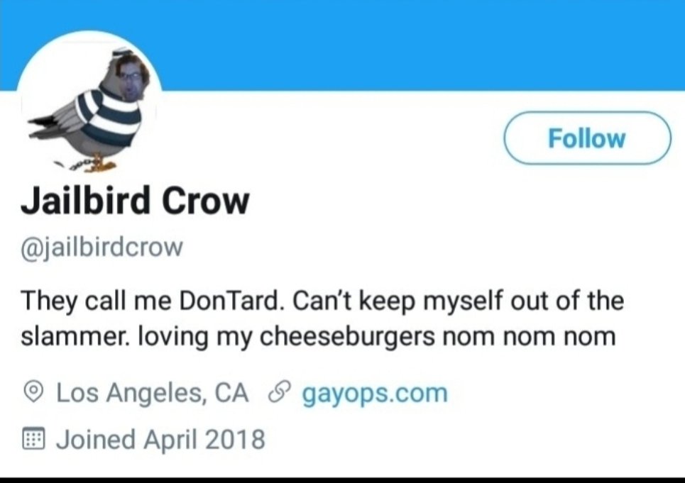 SFUJessica_Pglu's tweet image. I've just seen that Donald Smith has just re-activated his tinder
So ive been slapping it til it fell off.
I would suggest blocking accounts, Instead
I stalk him and make socks of him to set him up. Fake bomb/sniper threats cos I want him to explode inside me and shoot his load.