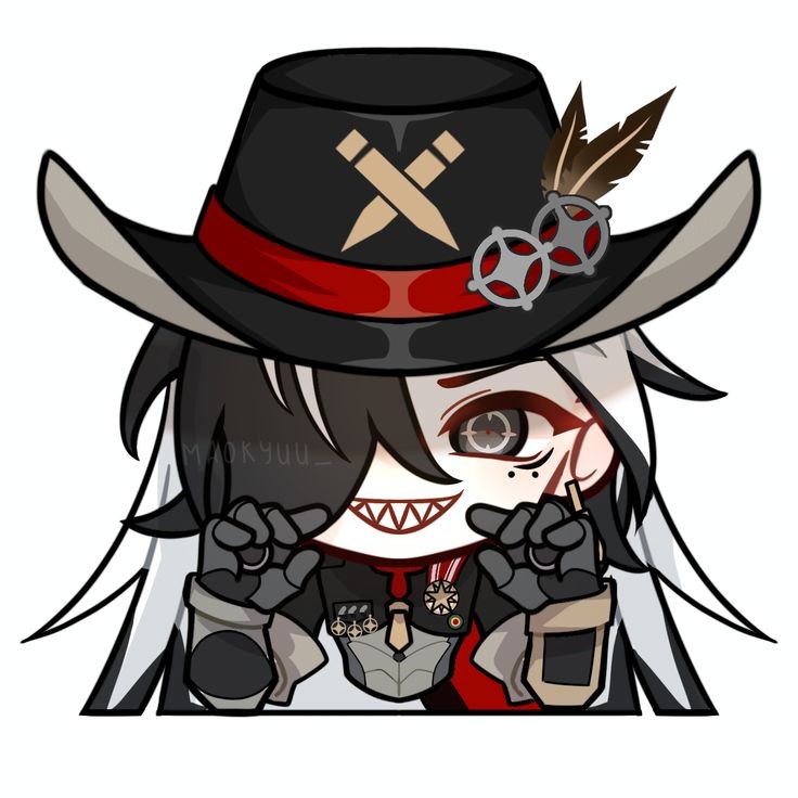 SugarExcess's tweet photo. 🍡.. Busco moots ‼️

Volvi desp d 1-2 años oli, m gusta interactuar y amigar jiji

☆.. 16 yo...

☆.. jkk, csm, doukyuusei, BSD, etc..

☆ Genshin, star rail, stardew valley...

Fav para moots y Rt para k m ayuden 

#genshintwt #Anitwt #animetwt #pjsktwt #hsrtwt #promotwt https://t.co/1DgIvwLVet