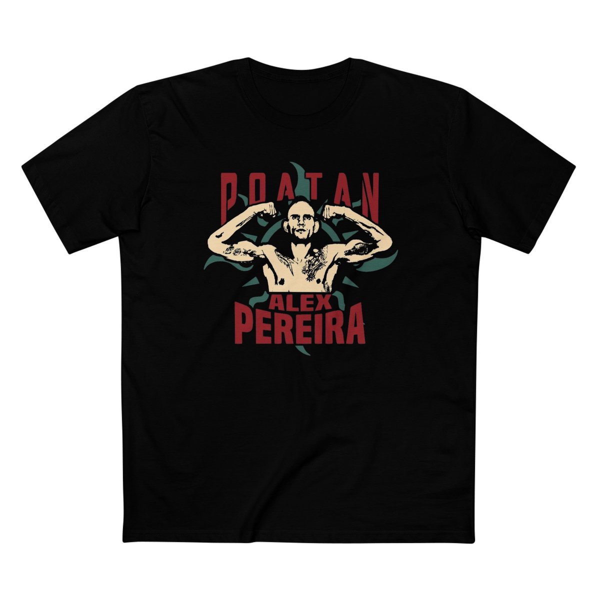 P4PStore tweet media