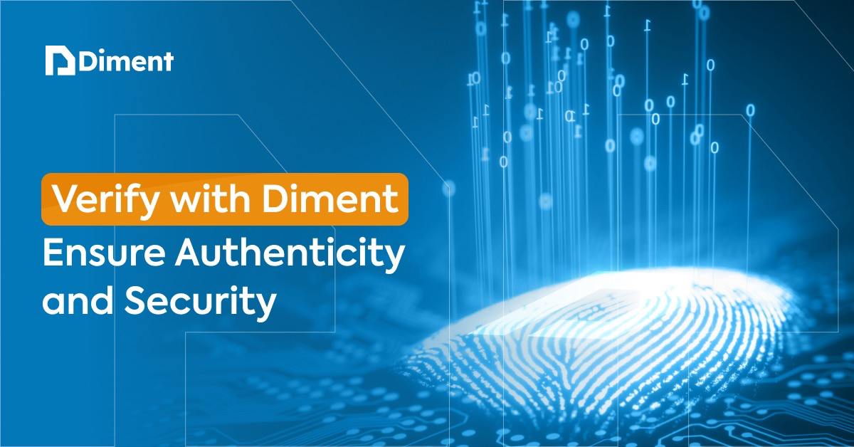 diment_official's tweet photo. Stay safe with Diment! โ
Verify official Diment contacts and domains easily.
Enter the Email, Telegram, Address, LinkedIn, or X handle in our search bar to prevent fraud.
๐ https://t.co/xi3YoWITww
Trust and security first!
#Diment #Verify #StaySafe https://t.co/f3GNj7RBd5