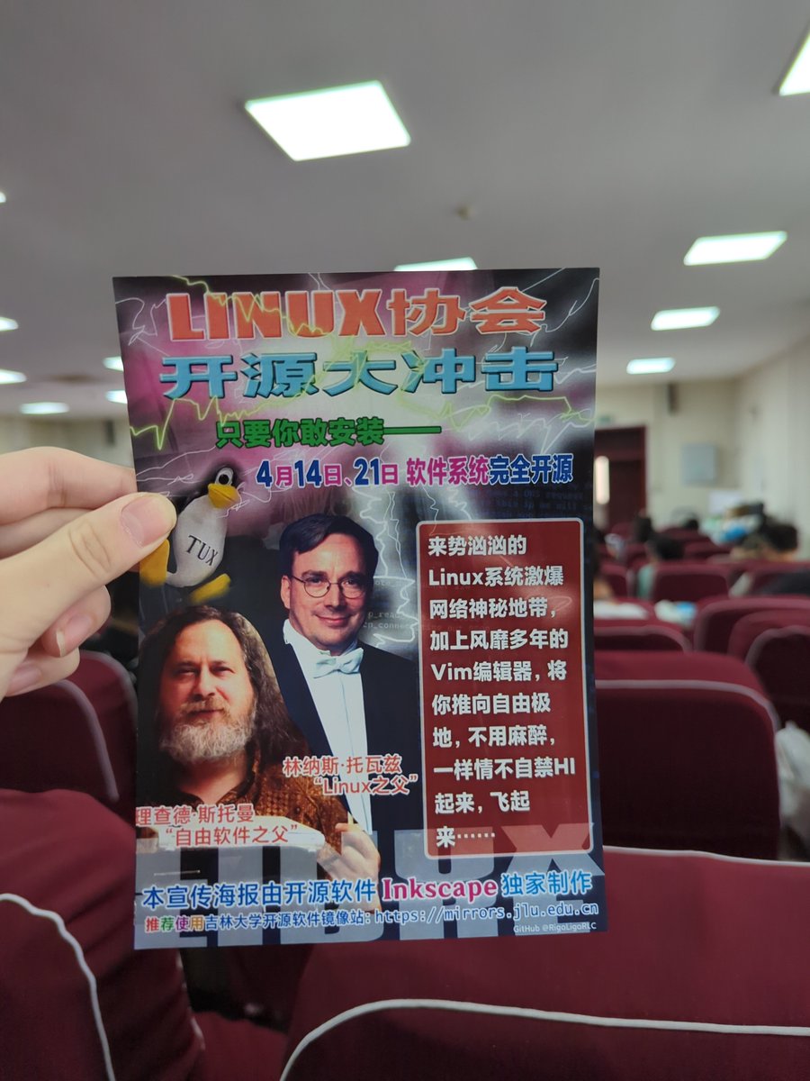 WinslowHee's tweet photo. #AOSCC AOSCC 2024!
在BK欢迎集邮 https://t.co/eimWtzjdlo