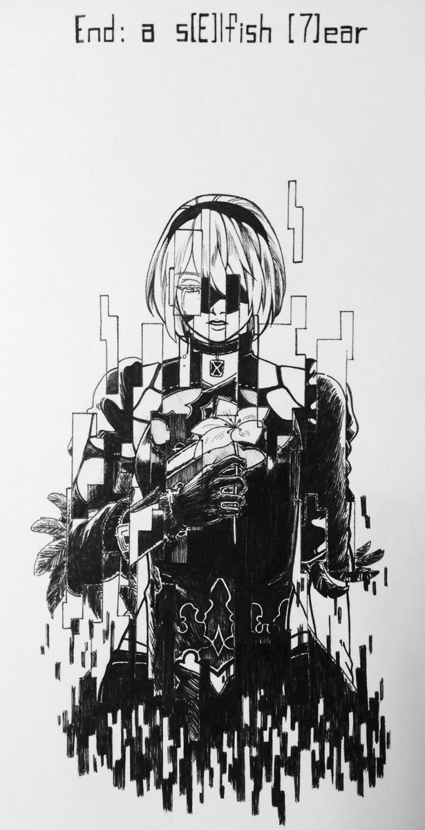 16/20 
