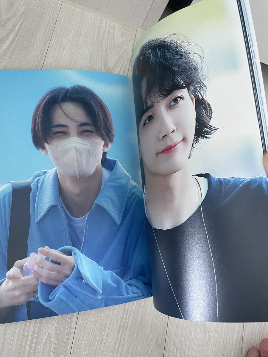 Airsony08's tweet photo. 세븐틴 정한 비공굿 포토북+룩북 원가 이하 급처 양도

일괄 2.0

Seventeen photocard MD carat land 액자 포토카드 에스쿱스 정한 조슈아 준 호시 원우 우지 디에잇 민규 도겸 승관 버논 디노 인컴플릿 후드티 콘서트 캐럿랜드 캐랜 엠디 팀세븐틴 이즈위 특전 https://t.co/RyLvY516gB