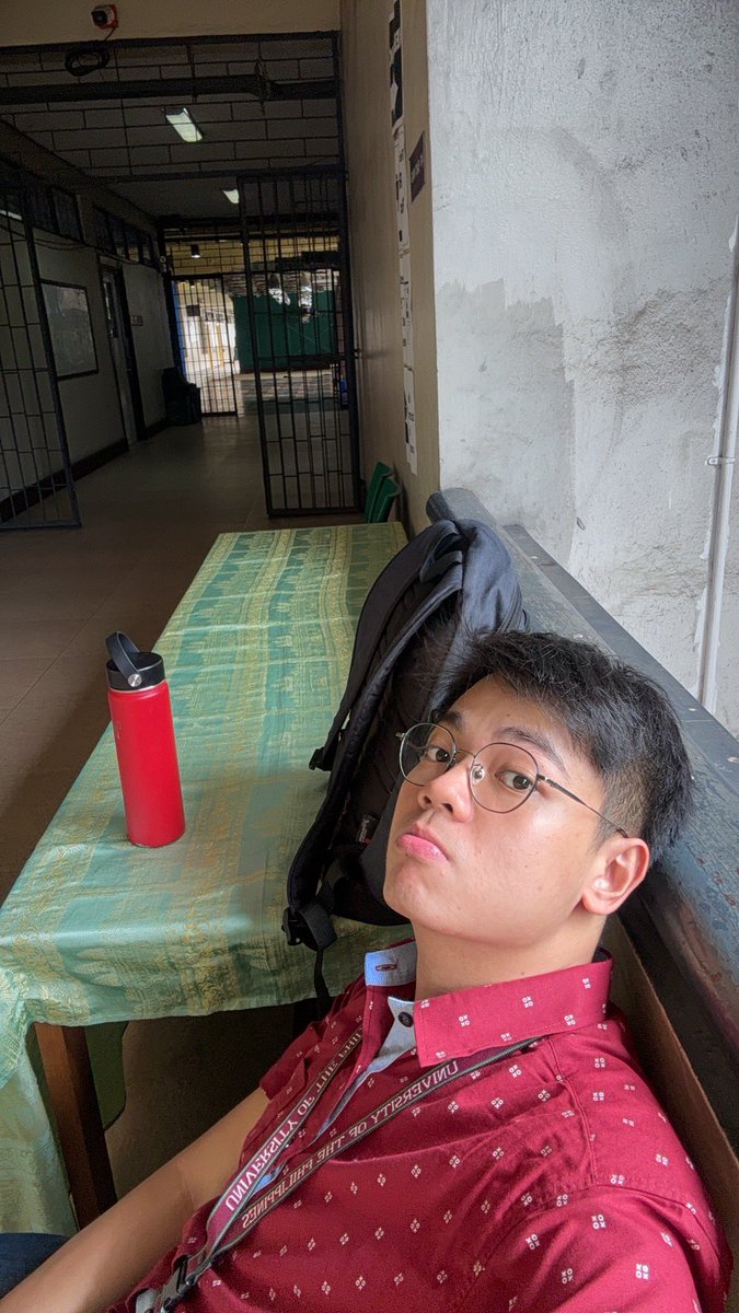 avatarphysics's tweet photo. Sa karagatan ng mga tao ikaw ang nakikita ko
Sa mga labing aking nahalikan hanap ko ang sa 'yo~ https://t.co/NlK22kWuVV