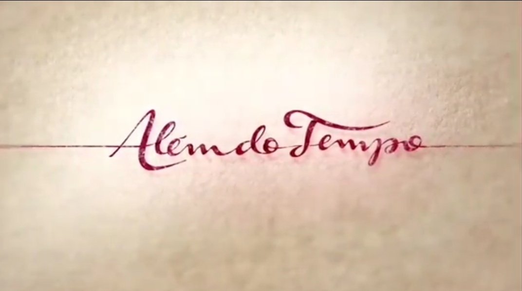 acervonovelas's tweet photo. todos os encerramentos e aberturas impactantes (com vozes, efeitos sonoros ou silenciosas) de além do tempo | a thread - parte 1 🧶 https://t.co/eXBSTDSMJC