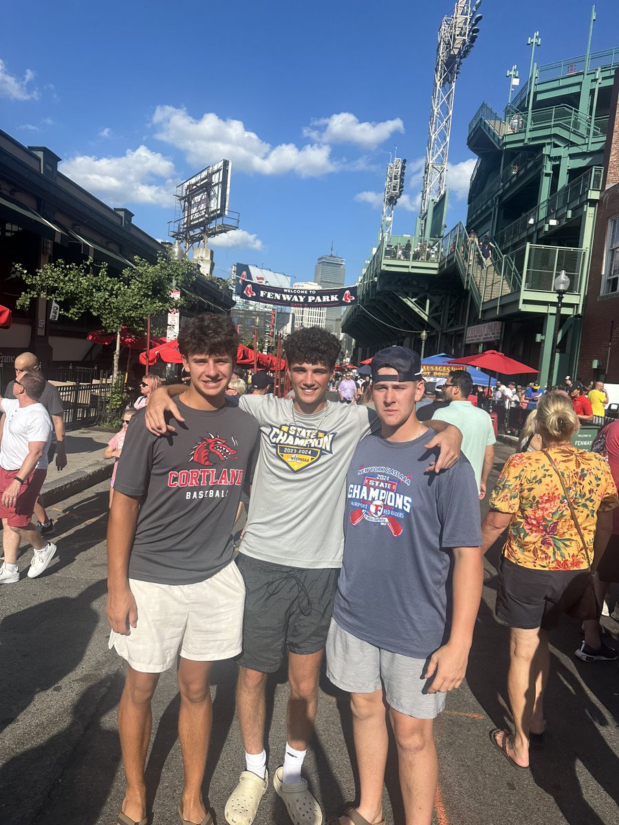 Nick Rene tweet media