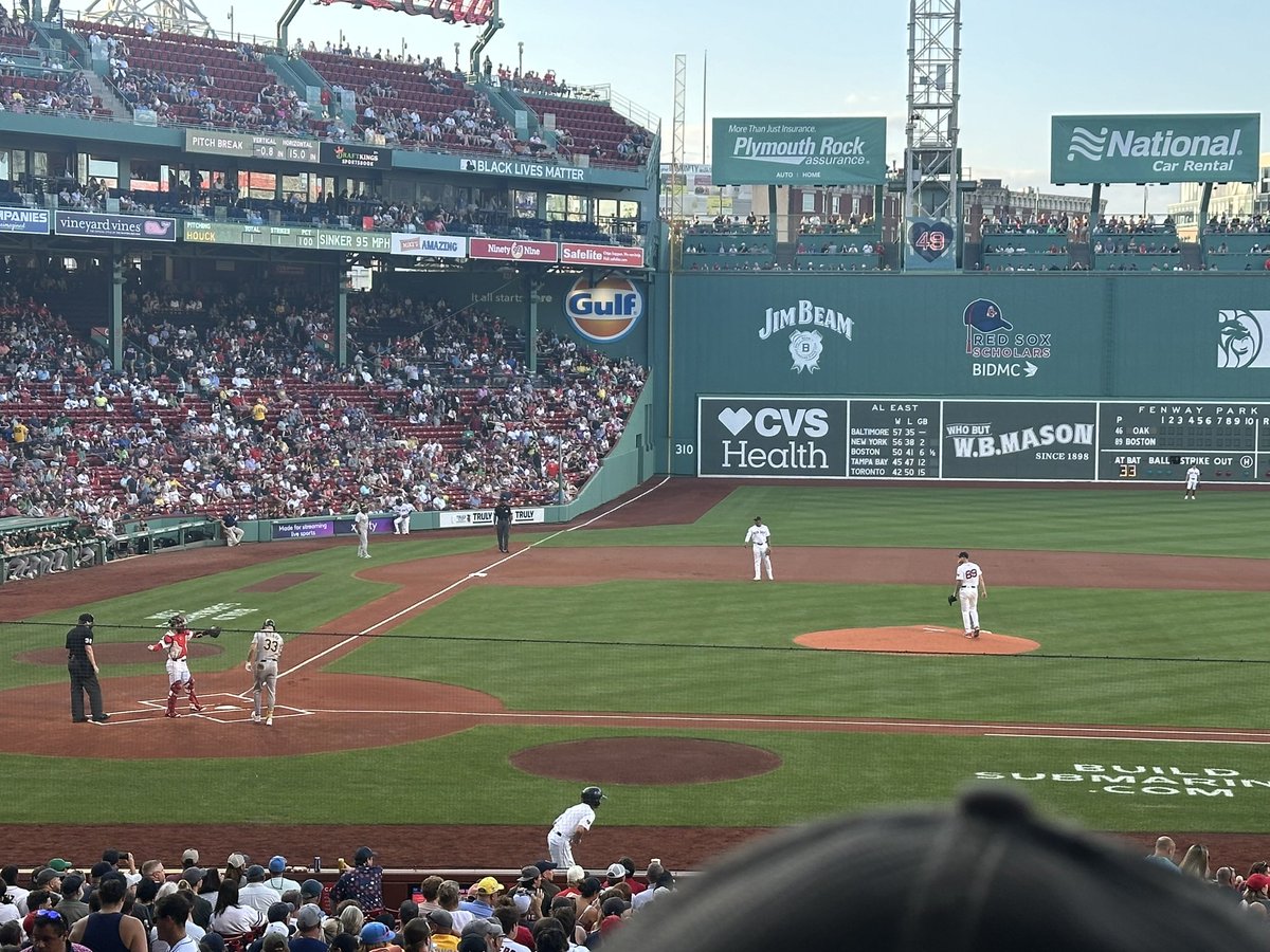 Nick Rene tweet media