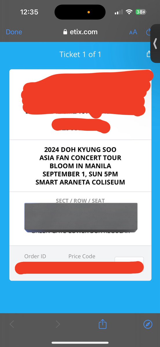 89cashew's tweet photo. See you dodongsoo on Sept 1 🥰
#BloomInManila https://t.co/HfIsmQaKvw