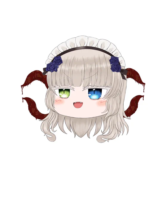 こういうパロったやつ大好き丸ミケ│˶˙ᵕ˙˶)また何かで描きたいね꜀(  ꜆˶˙ᵕ˙˶)꜆ 