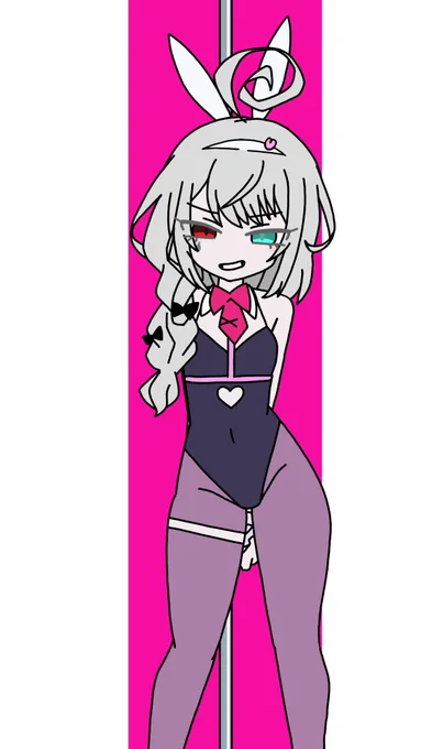 こういうパロったやつ大好き丸ミケ│˶˙ᵕ˙˶)また何かで描きたいね꜀(  ꜆˶˙ᵕ˙˶)꜆ 