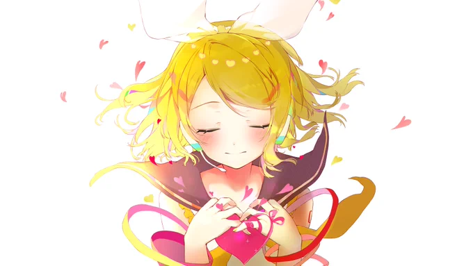 けるぷさんの『エモーションラブ』にて動画のイラストを描かせていただきました。よろしくお願いします! 