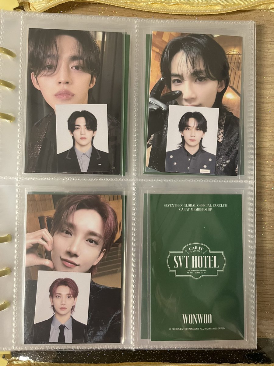Airsony08's tweet photo. 세븐틴 멤버십 키트 급처 양도

포카 + 증사 + 키트 일괄 2.0

Seventeen photocard phoca MD concert carat land team 액자 증명사진 포토카드 에스쿱스 정한 조슈아 준 호시 원우 우지 디에잇 민규 도겸 승관 버논 디노 인컴플릿 후드티 콘서트 캐럿랜드 캐랜 엠디 팀세븐틴 이즈위 특전 https://t.co/VTEkSqRGXD