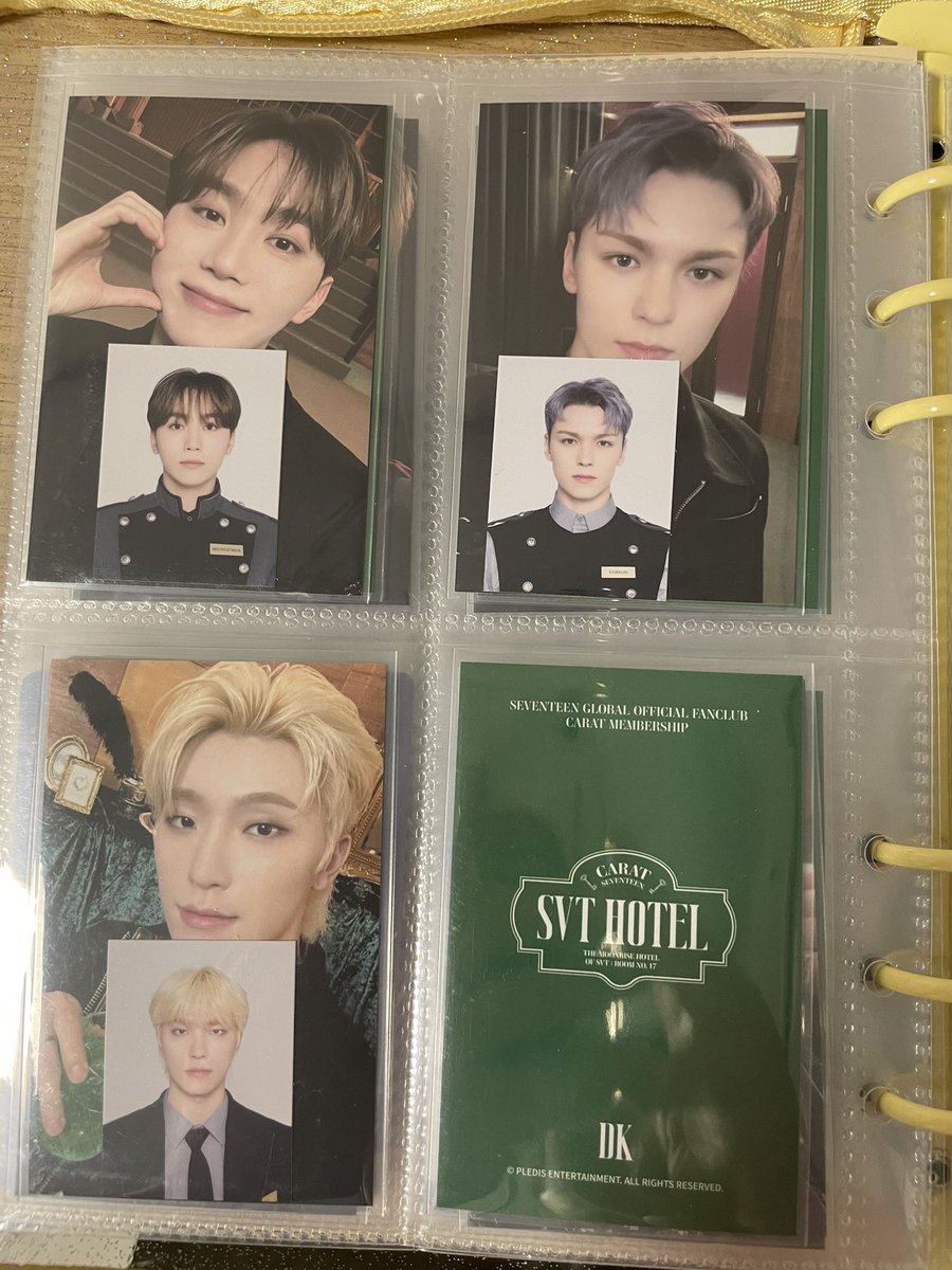Airsony08's tweet photo. 세븐틴 멤버십 키트 급처 양도

포카 + 증사 + 키트 일괄 2.0

Seventeen photocard phoca MD concert carat land team 액자 증명사진 포토카드 에스쿱스 정한 조슈아 준 호시 원우 우지 디에잇 민규 도겸 승관 버논 디노 인컴플릿 후드티 콘서트 캐럿랜드 캐랜 엠디 팀세븐틴 이즈위 특전 https://t.co/VTEkSqRGXD