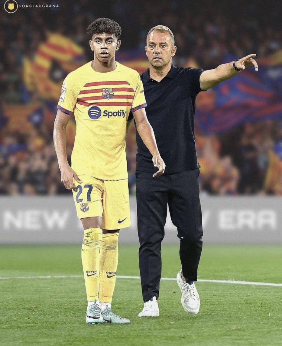 Flickxball's tweet image. Happy birthday, Kid.