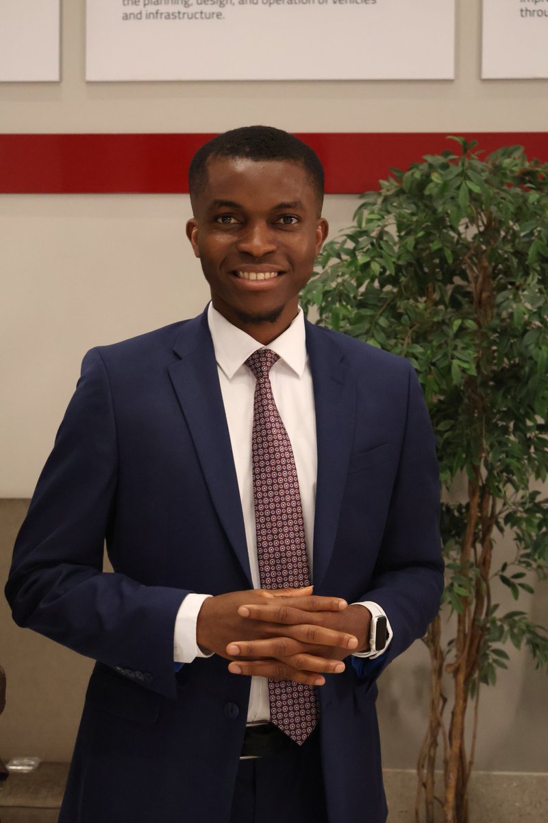 Thanielid's tweet photo. Today is the D-Day, in few hours time I will be hosting @AskMichaelTaiwo and @Okafor_SC at my launch launch. 

Why I'm particularly happy is that I was inspired to finish this book after numerous failed attempts in the past with the #Nogree series by @AskMichaelTaiwo 

#thaniel https://t.co/MwauNhZCoU