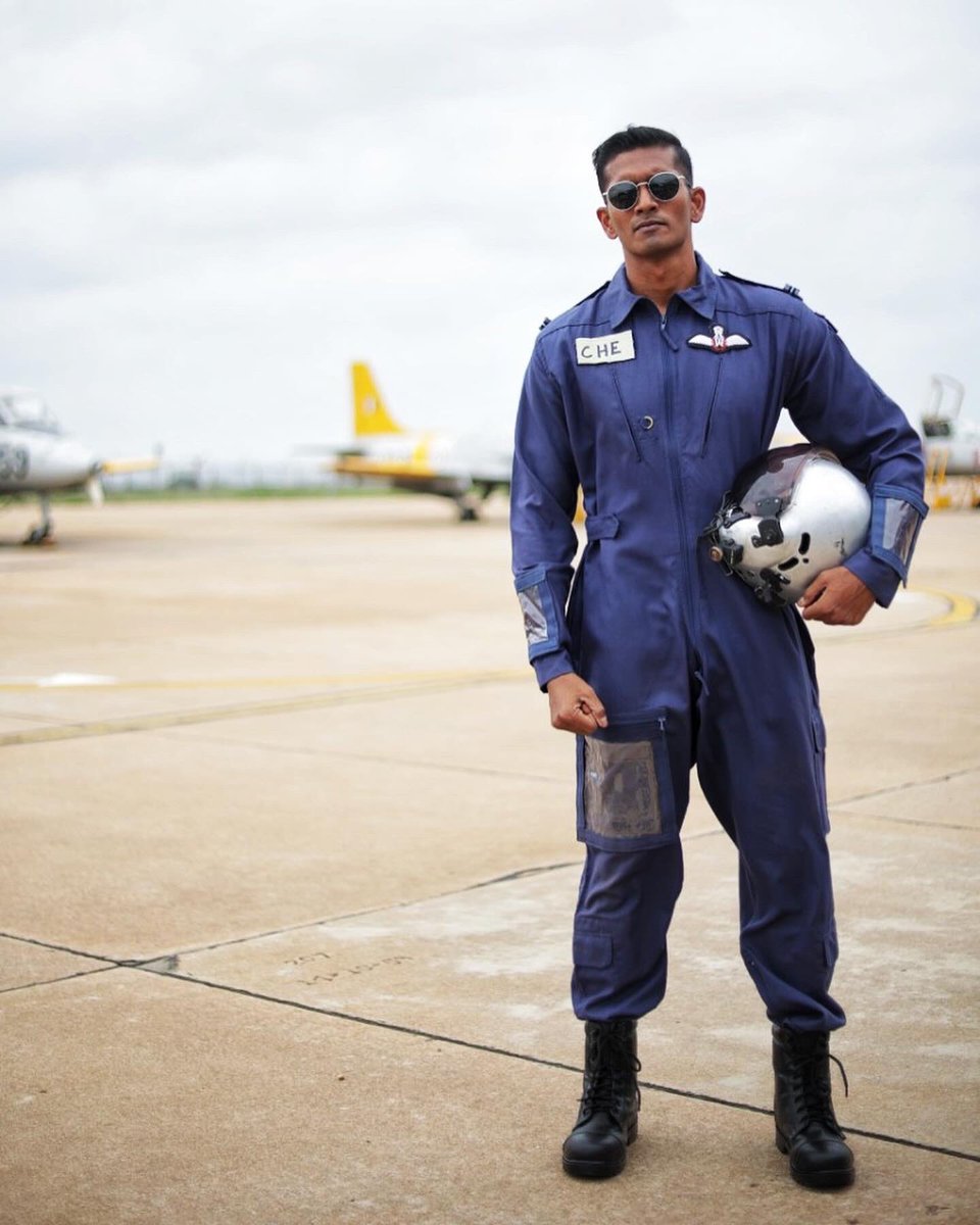 Krishnakumar Balasubramanian tweet media