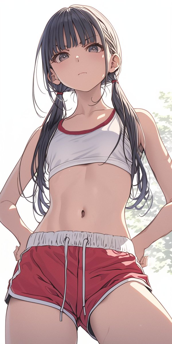 ほしみこ tweet media