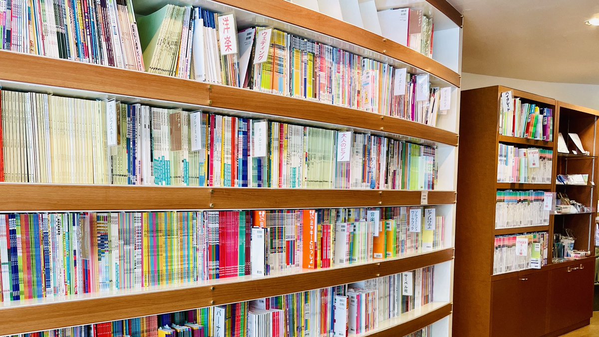 こんにちは😃
今日も良い天気です。
決算SALE鍵盤楽器 展示中❣️
#文教楽器　#YAMAHA
#エレクトーン　#クラビノーバ