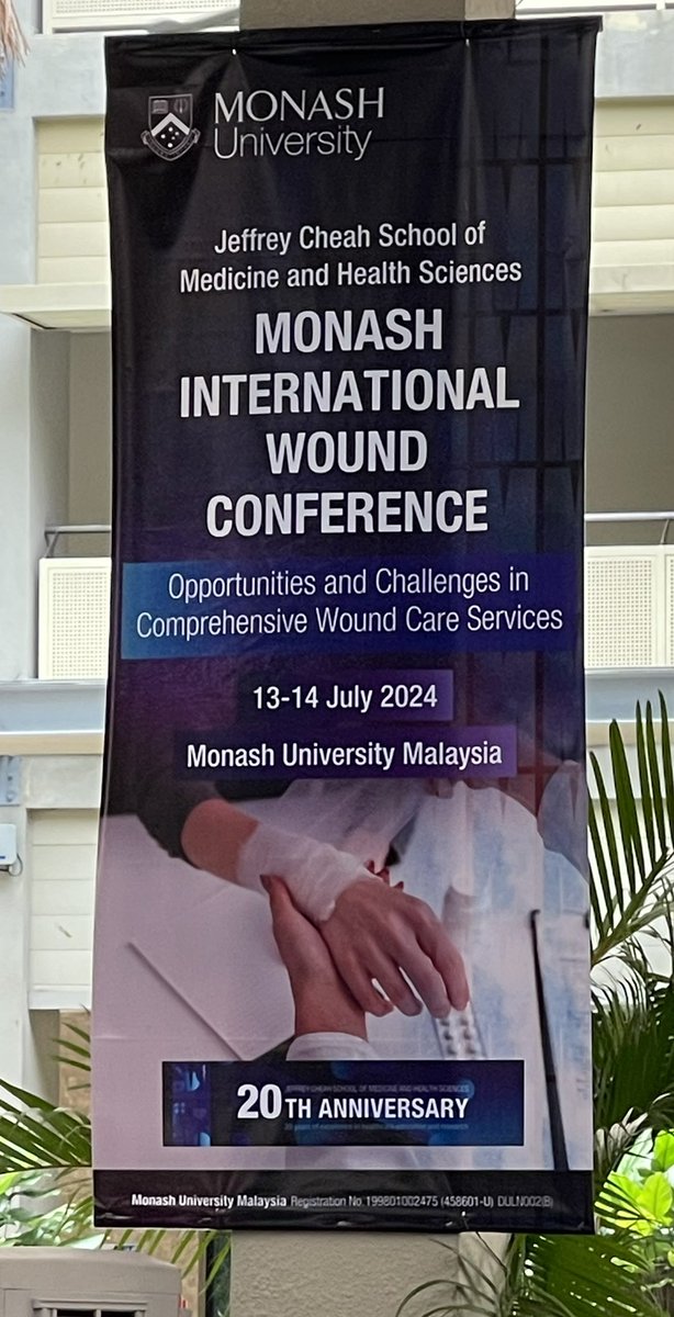 Naseer Ahmad (@nas_vascular) on Twitter photo Having a great time learning about wound care challenges in other health systems and catching up with froends <a href="/CyliePaedspod/">Prof Cylie Williams</a> <a href="/DrTehan/">Dr Peta Tehan</a> Having a great time learning about wound care challenges in other health systems and catching up with froends <a href="/CyliePaedspod/">Prof Cylie Williams</a> <a href="/DrTehan/">Dr Peta Tehan</a>