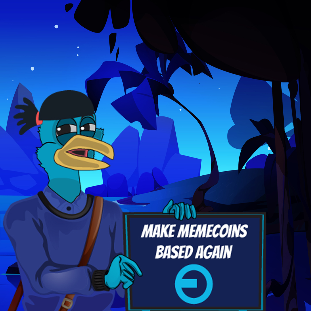 osonbase's tweet photo. 🔧The journey begins! We're developing #OSonbase to Make Memecoins Based Again. Stay tuned for updates!💰
🔗 Join our Telegram : https://t.co/S5ovKBAYlO

#Osonbase #base #basechain #OS https://t.co/e7hqlaIGeJ