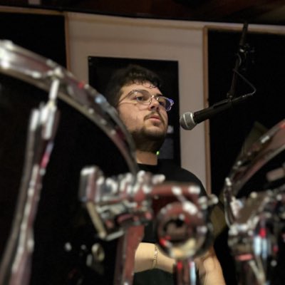 nosferatu man tweet media