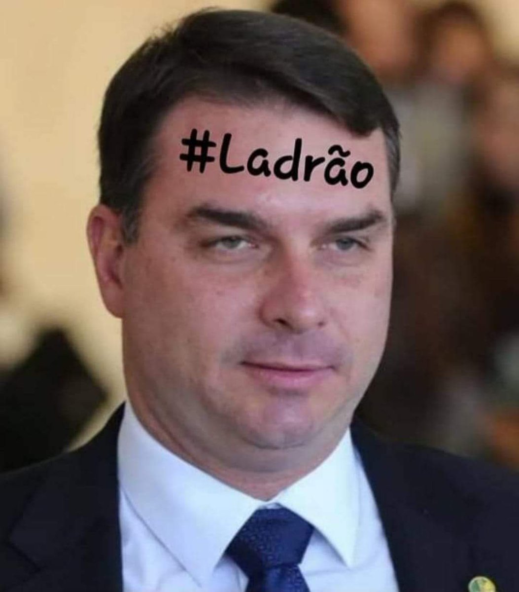 Por que será que Bolsonaro nunca mais falou que "bandido bom é bandido morto"? 🤔🤔