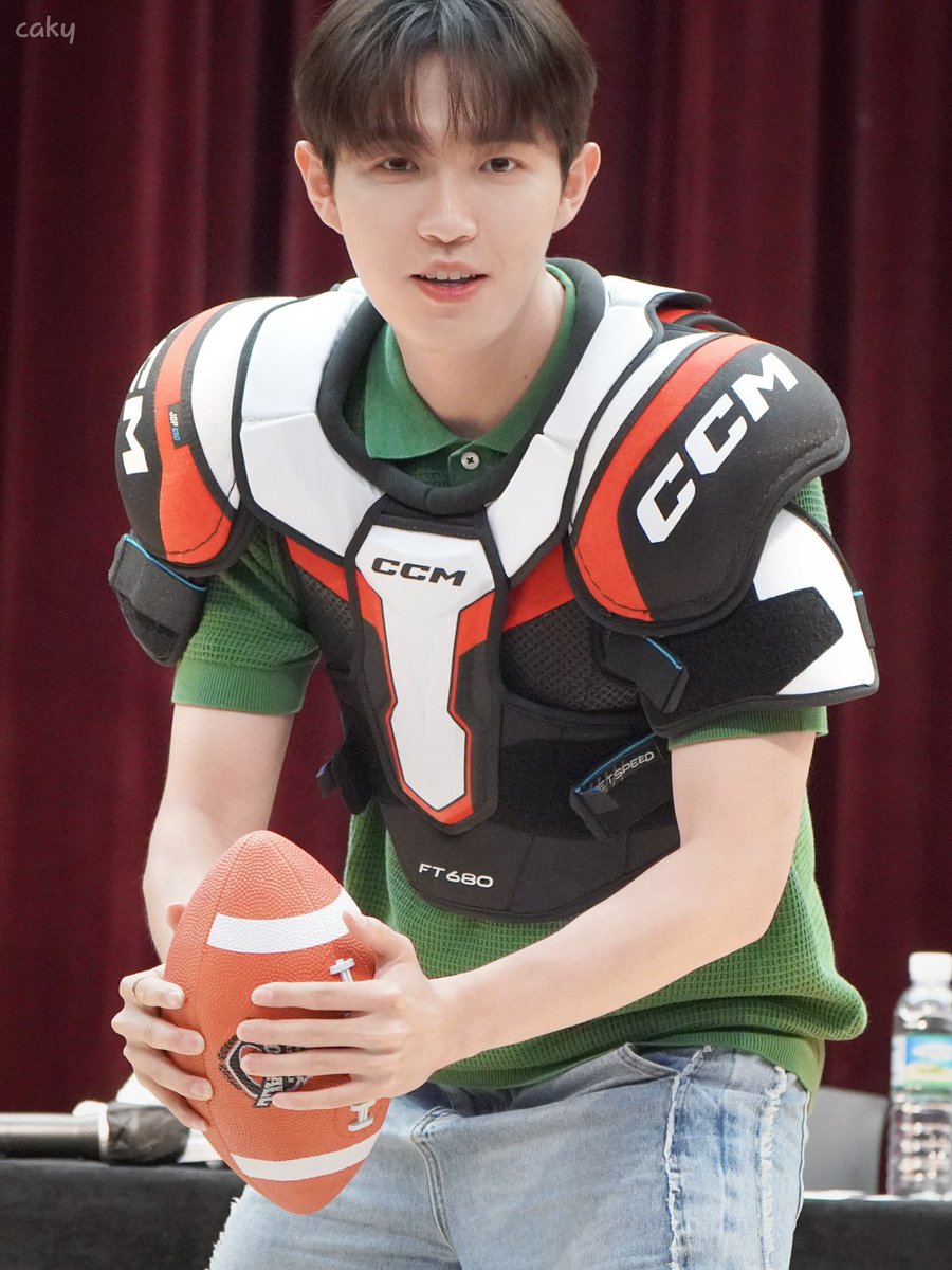 240526 뮤직아트 대면

보고싶어🐶🏈💦

#김재환 #KIMJAEHWAN