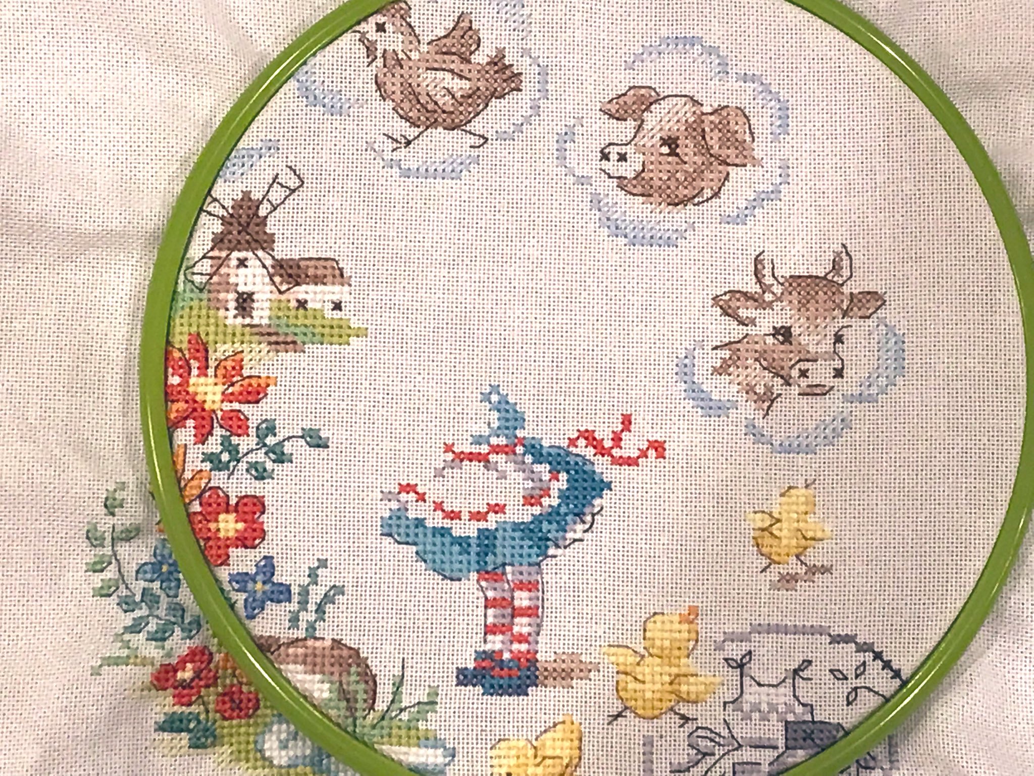 ヴェロニクアンジャンジェ - Search / X