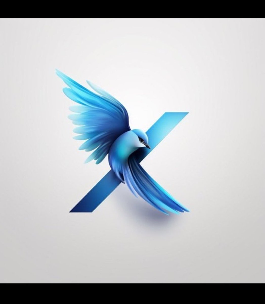 Karen2448k tweet media