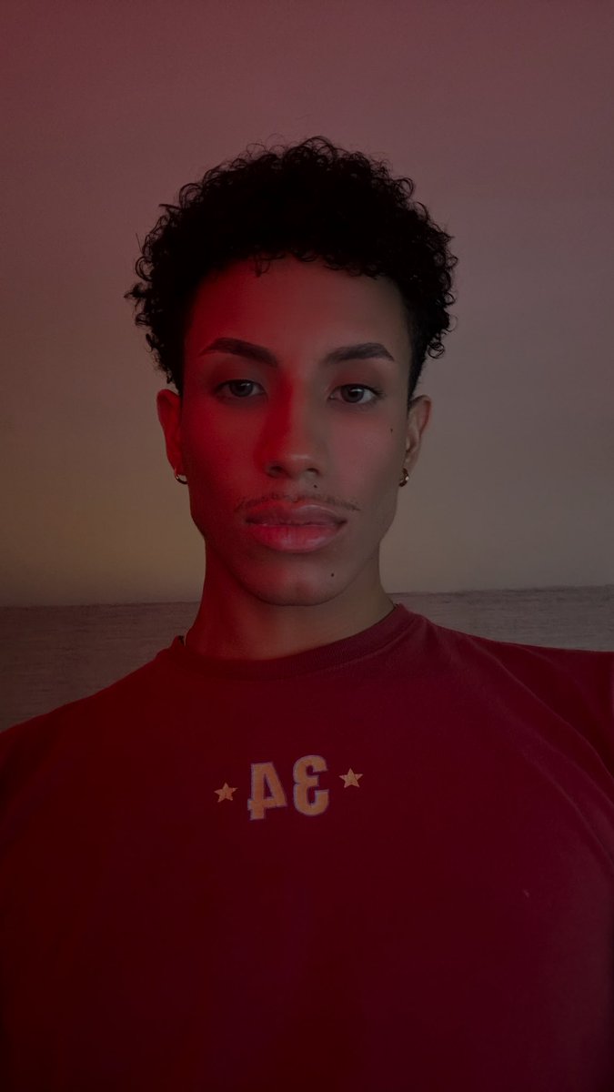 RuPauls Roblox tweet media