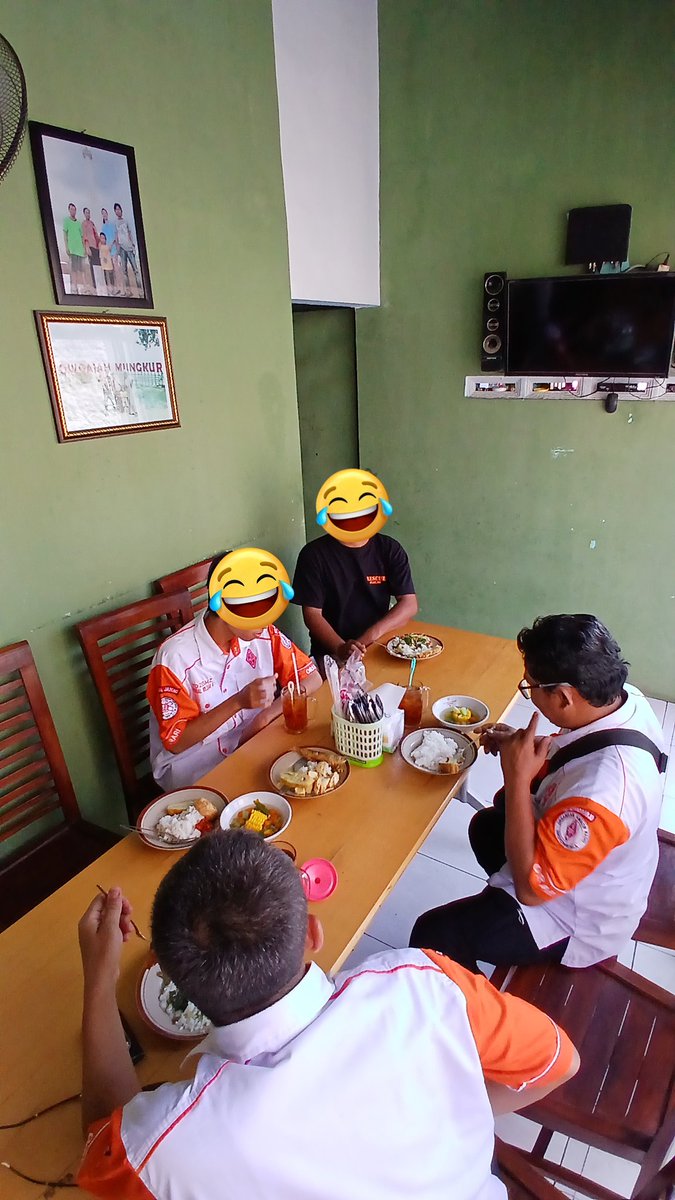 Yg udah lama nggak, <a href="/arigetas/">arigetas.com</a>