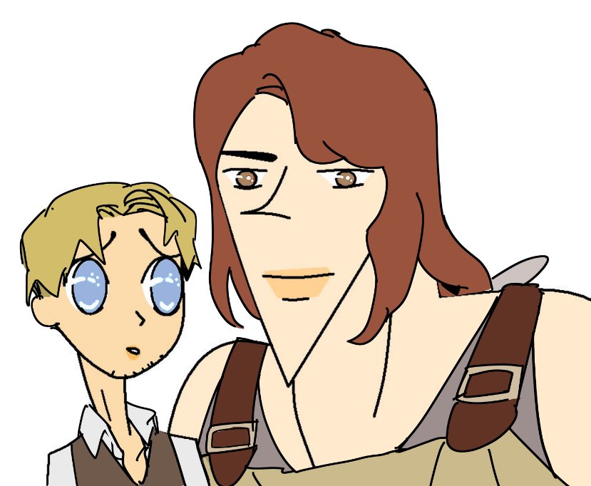 。。 #fearandhungertermina