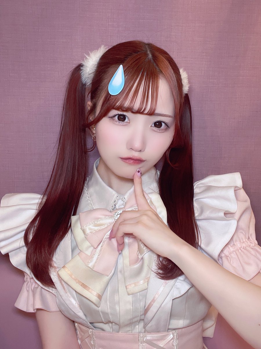 なづ ♡ 9/8(日)生誕イベント (@ML_nazu) / Posts / X