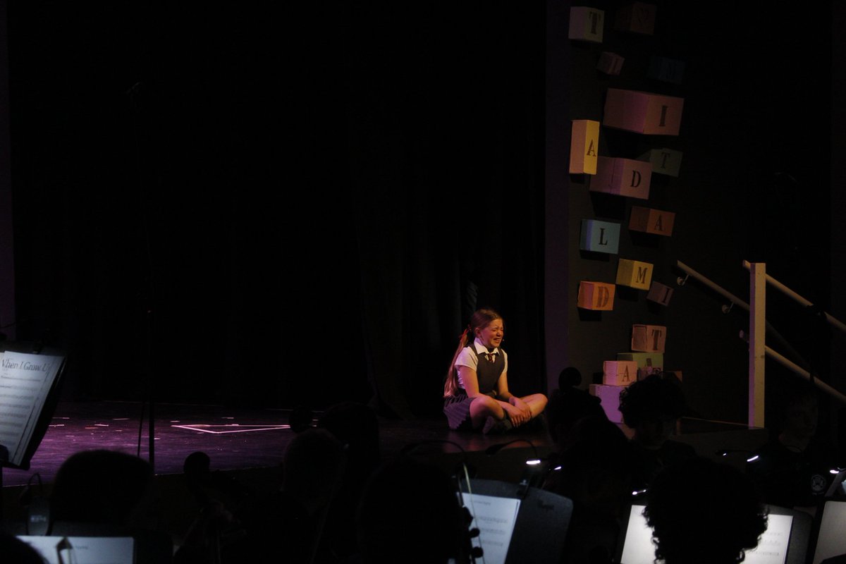 Hannah Todd tweet media