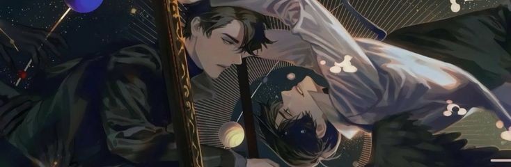 ann | 安 tweet media