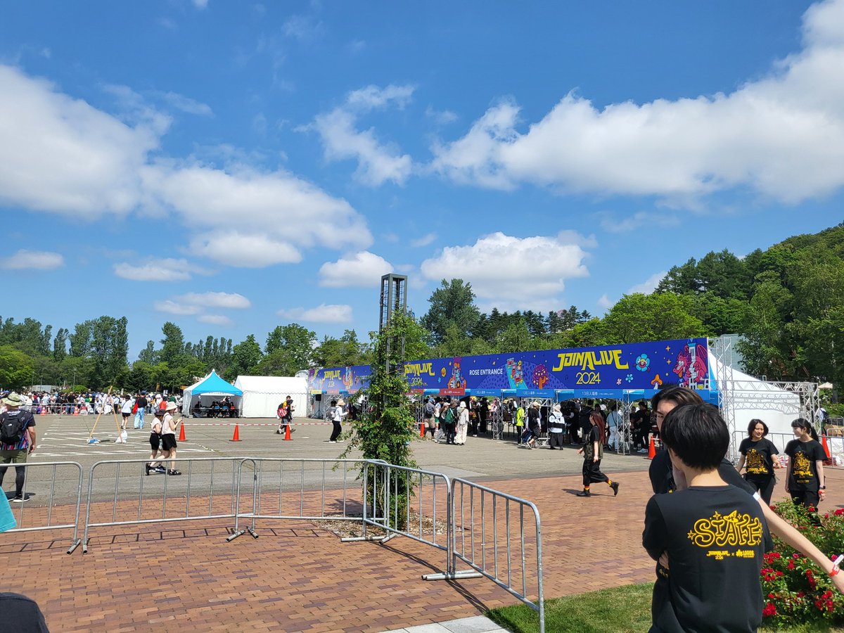 Yu_uto6025's tweet photo. しゃあ！！！ https://t.co/mqUAFnF9Tu