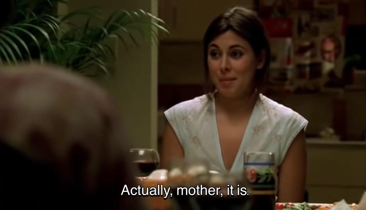 Nēa "Dracula" Ching tweet media