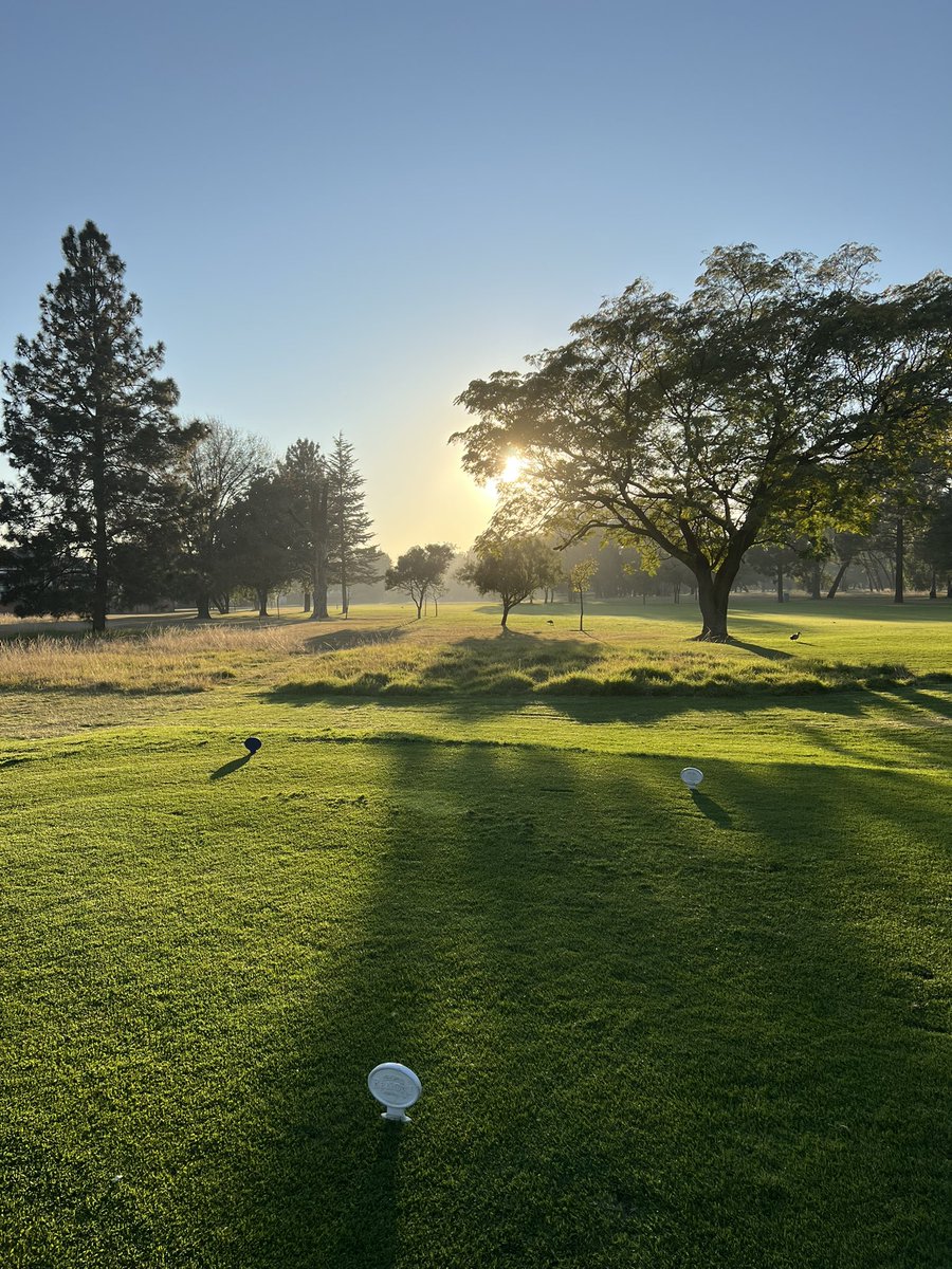 LoveSAGolf tweet media