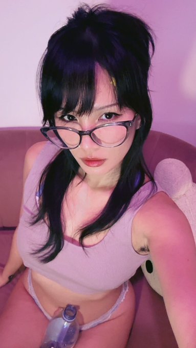 Great night 😍 I&rsquo;m cured https://t.co/t67TI0Nz38<a href="/tag/apclips"class="tags"><span>#apclips</span></a>