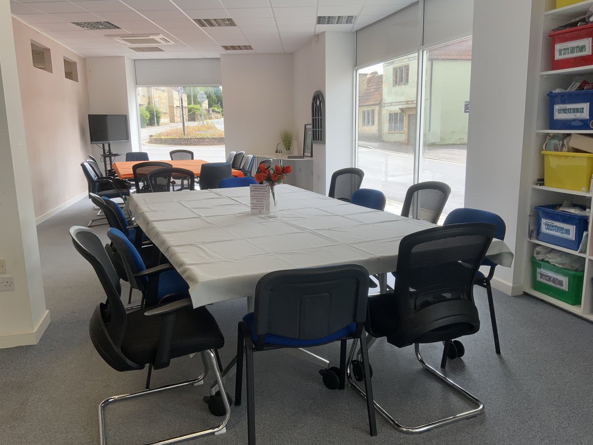 ChippenhamHub tweet media