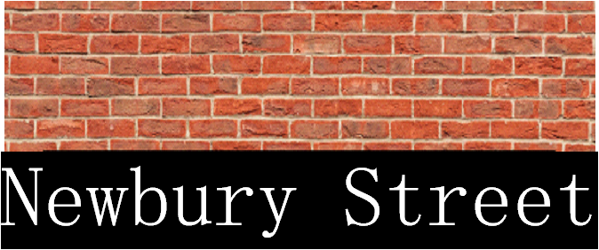 Boston Style Hub tweet media