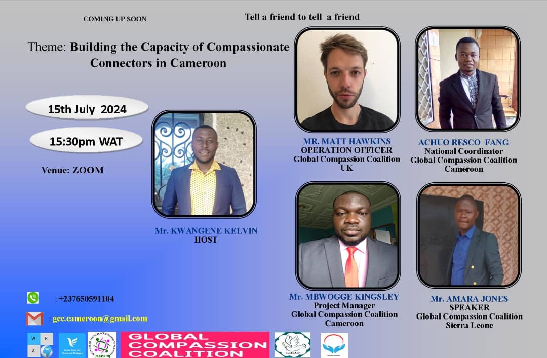 NYPENW's tweet photo. Join us for the informative session on Monday, the 15th, on Zoom. https://t.co/eZ8jah7ZKF
